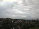 Vorschaubild von 07.05.2026 19:06