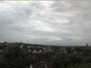 Vorschaubild von 07.05.2026 19:06