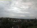 Vorschaubild von 07.05.2026 19:08