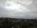 Vorschaubild von 07.05.2026 19:12