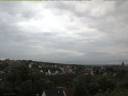 Vorschaubild von 07.05.2026 19:12