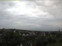 Vorschaubild von 07.05.2026 19:13