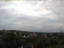 Vorschaubild von 07.05.2026 19:15