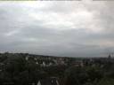 Vorschaubild von 07.05.2026 19:17