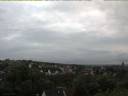 Vorschaubild von 07.05.2026 19:17