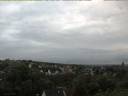 Vorschaubild von 07.05.2026 19:20