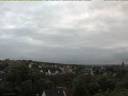 Vorschaubild von 07.05.2026 19:22