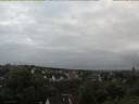 Vorschaubild von 07.05.2026 19:24