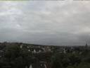 Vorschaubild von 07.05.2026 19:25