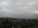 Vorschaubild von 07.05.2026 19:26