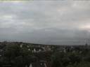 Vorschaubild von 07.05.2026 19:29