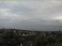 Vorschaubild von 07.05.2026 19:30