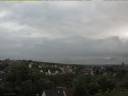 Vorschaubild von 07.05.2026 19:32