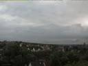 Vorschaubild von 07.05.2026 19:32