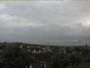 Vorschaubild von 07.05.2026 19:33