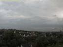 Vorschaubild von 07.05.2026 19:33