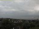 Vorschaubild von 07.05.2026 19:34
