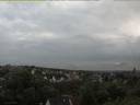 Vorschaubild von 07.05.2026 19:34