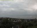 Vorschaubild von 07.05.2026 19:35