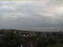 Vorschaubild von 07.05.2026 19:36
