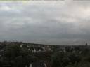 Vorschaubild von 07.05.2026 19:36