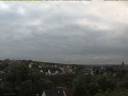 Vorschaubild von 07.05.2026 19:38