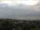 Vorschaubild von 07.05.2026 19:42