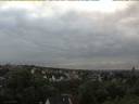 Vorschaubild von 07.05.2026 19:42