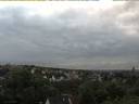 Vorschaubild von 07.05.2026 19:43