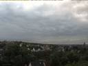 Vorschaubild von 07.05.2026 19:43