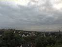 Vorschaubild von 07.05.2026 19:46
