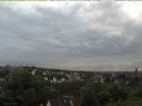 Vorschaubild von 07.05.2026 19:47