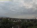 Vorschaubild von 07.05.2026 19:50