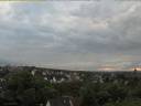 Vorschaubild von 07.05.2026 19:53