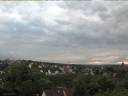 Vorschaubild von 07.05.2026 19:55