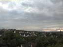 Vorschaubild von 07.05.2026 19:58