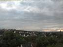 Vorschaubild von 07.05.2026 19:58