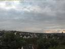 Vorschaubild von 07.05.2026 19:59