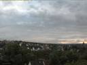 Vorschaubild von 07.05.2026 20:00