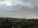 Vorschaubild von 07.05.2026 20:00