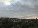 Vorschaubild von 07.05.2026 20:01