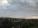 Vorschaubild von 07.05.2026 20:03