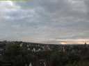 Vorschaubild von 07.05.2026 20:04