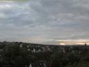 Vorschaubild von 07.05.2026 20:06