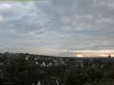 Vorschaubild von 07.05.2026 20:06