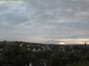 Vorschaubild von 07.05.2026 20:07