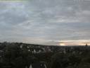 Vorschaubild von 07.05.2026 20:08