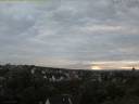 Vorschaubild von 07.05.2026 20:09