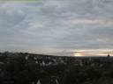 Vorschaubild von 07.05.2026 20:10