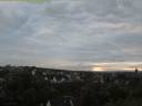 Vorschaubild von 07.05.2026 20:10